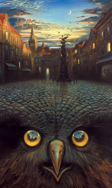 dali14
