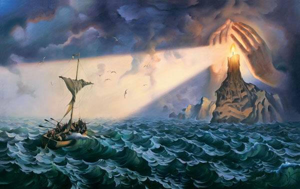 dali19