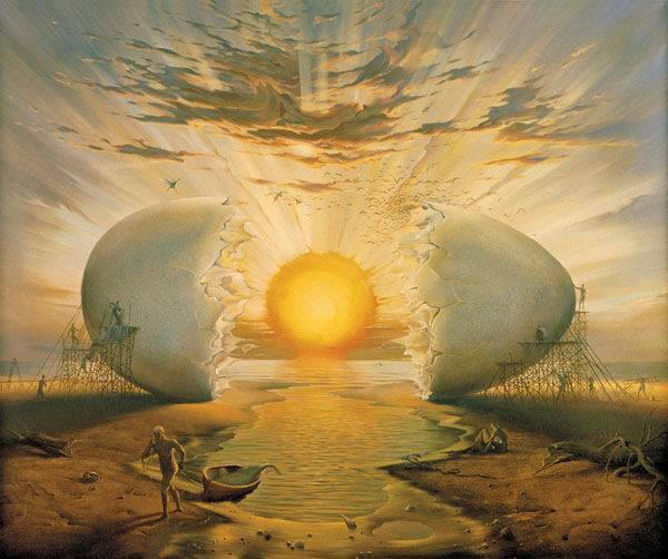 dali20