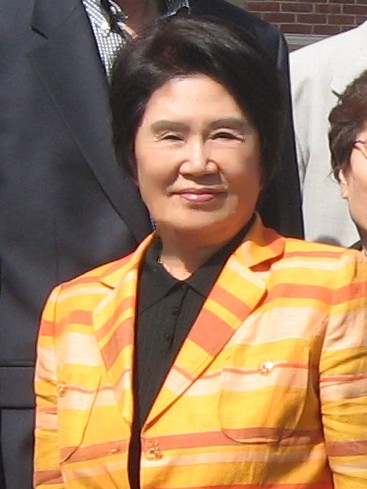 lim