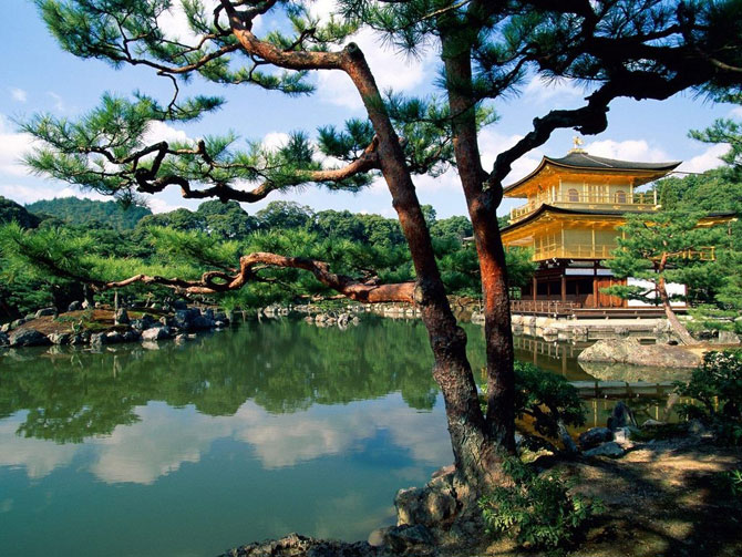 2.Kyoto, Japan4.jpg